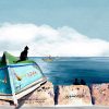 Mohamed Gohar - Limited Edition Prints  Mohamed Gohar - Limited Edition Prints  Each Print Is Numbered And Signed By The Artist No 10
