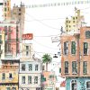 Mohamed Gohar - Limited Edition Prints  Mohamed Gohar - Limited Edition Prints  Each Print Is Numbered And Signed By The Artist No 9
