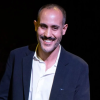 Mohamed Gohar